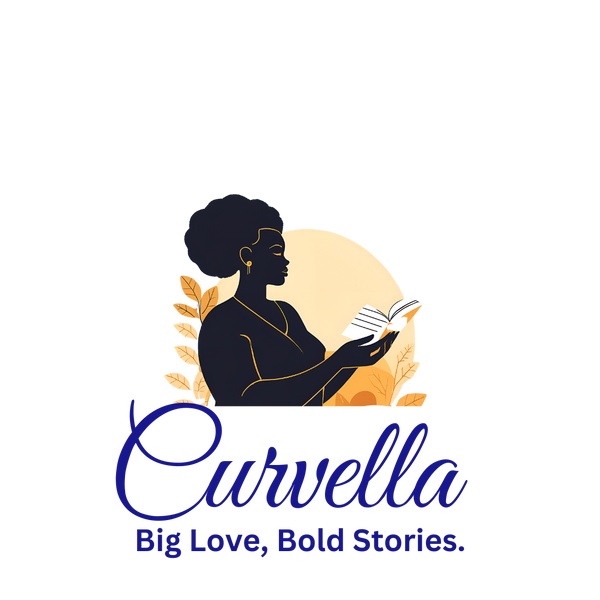 Curvella